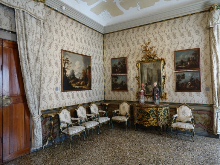 [크기변환]DSC07040