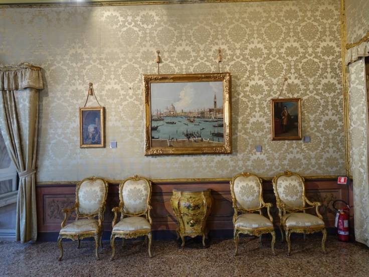 [크기변환]DSC07041