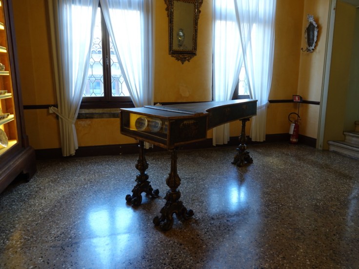 [크기변환]DSC07042