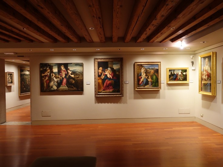 [크기변환]DSC07044