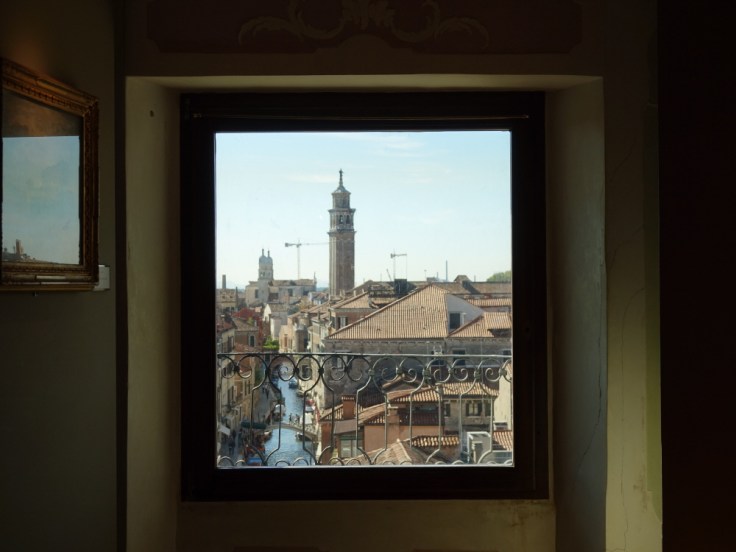 [크기변환]DSC07046