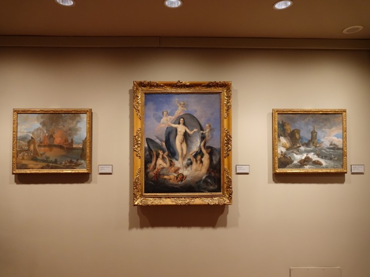 [크기변환]DSC07049