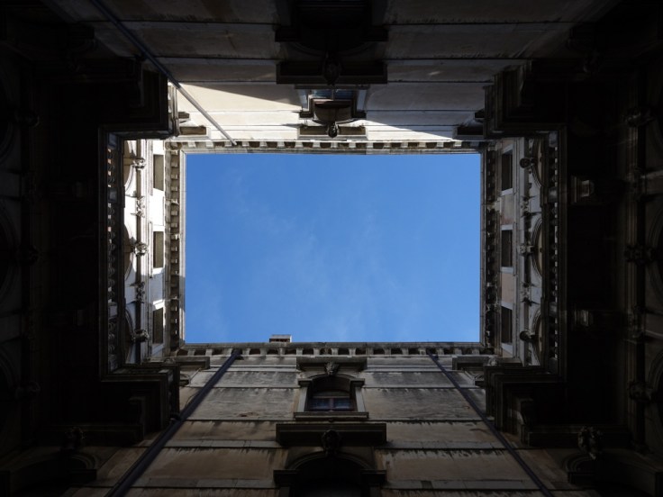 [크기변환]DSC07052