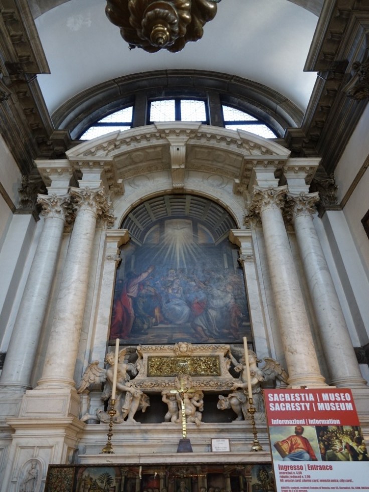 [크기변환]DSC07055