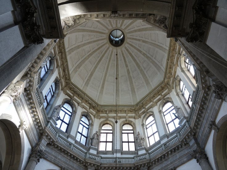 [크기변환]DSC07056