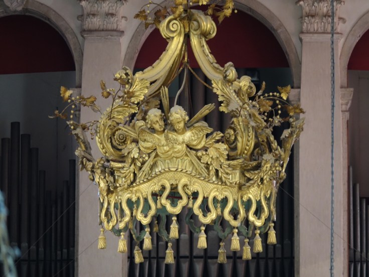 [크기변환]DSC07059