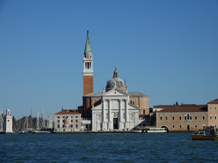 [크기변환]DSC07069