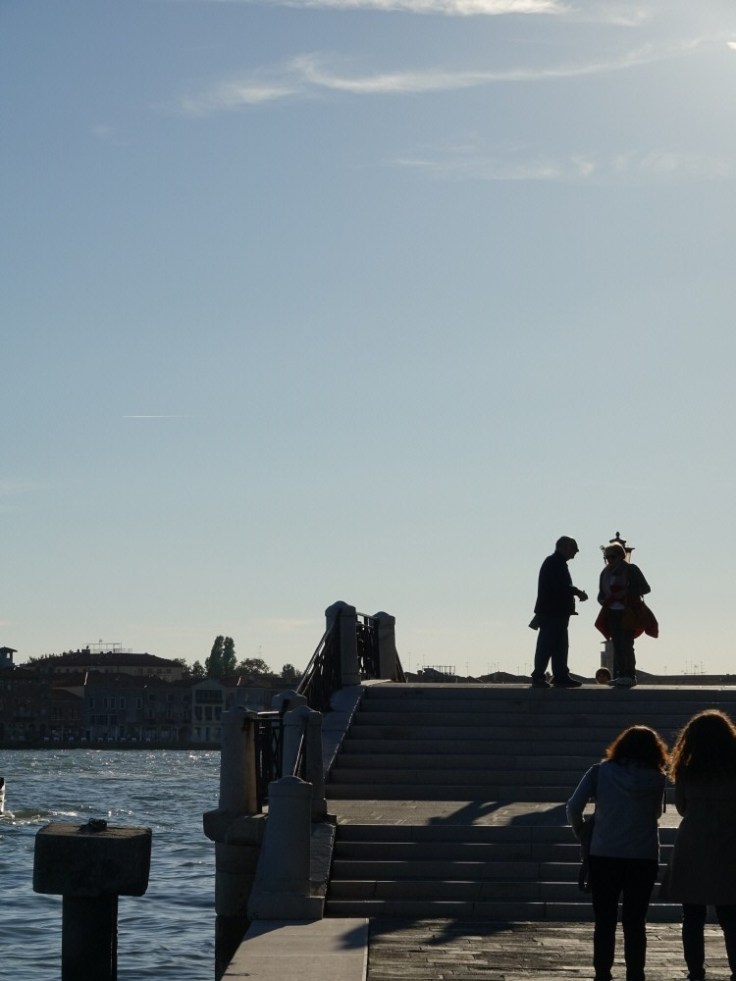 [크기변환]DSC07087