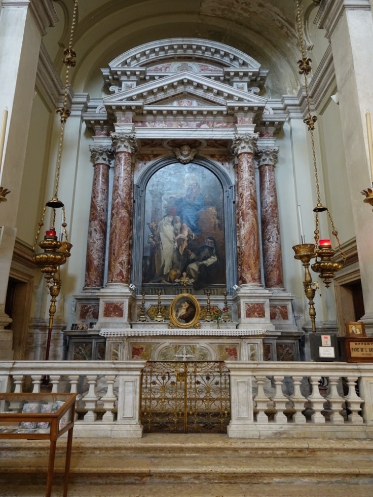 [크기변환]DSC07091