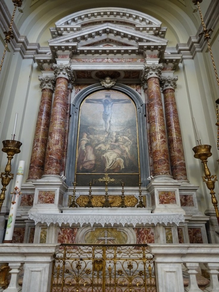 [크기변환]DSC07093