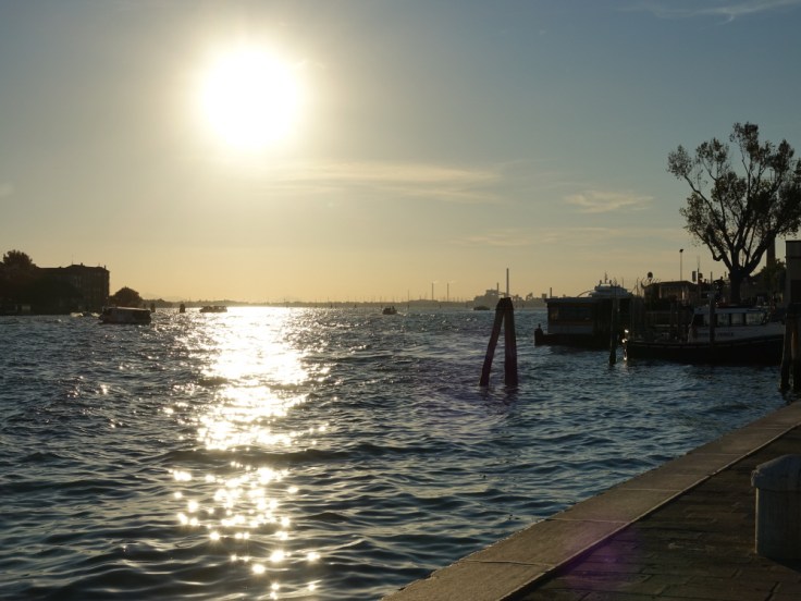 [크기변환]DSC07099