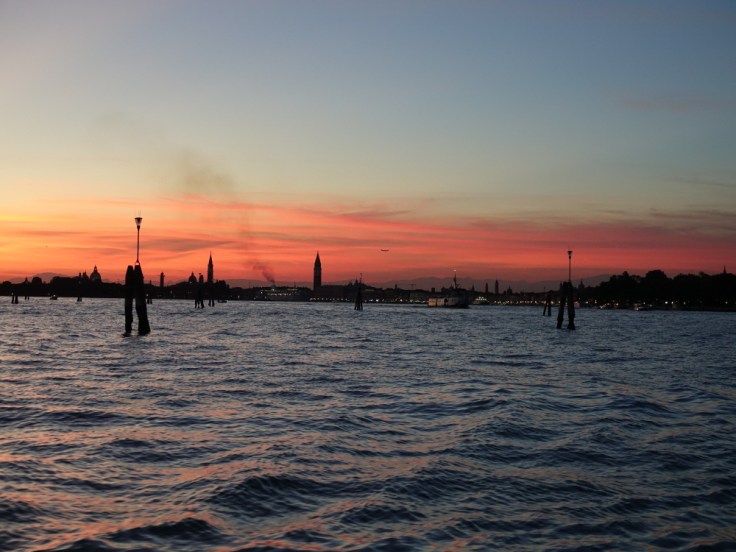 [크기변환]DSC07100