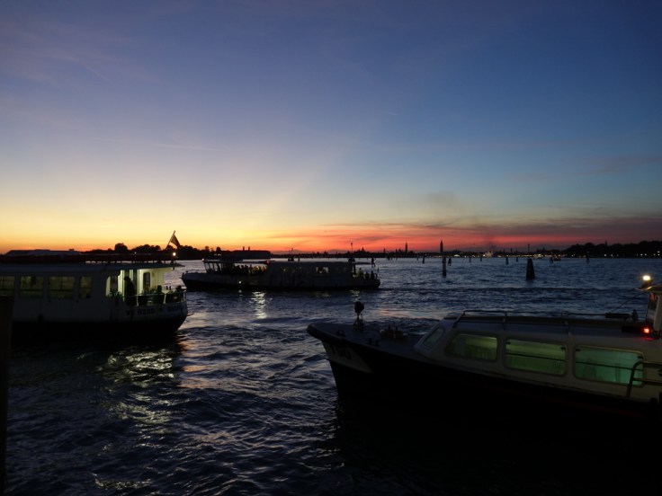 [크기변환]DSC07104