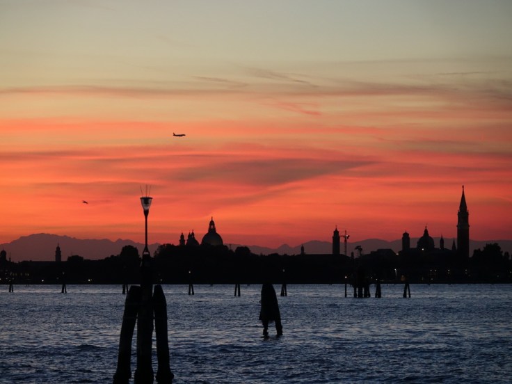 [크기변환]DSC07105