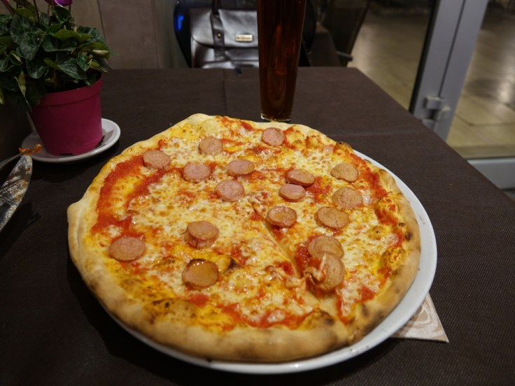 [크기변환]DSC07112